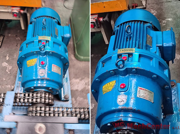 Cod.1462-U-Conformadora-de-paneles-tipo-canaleta-11