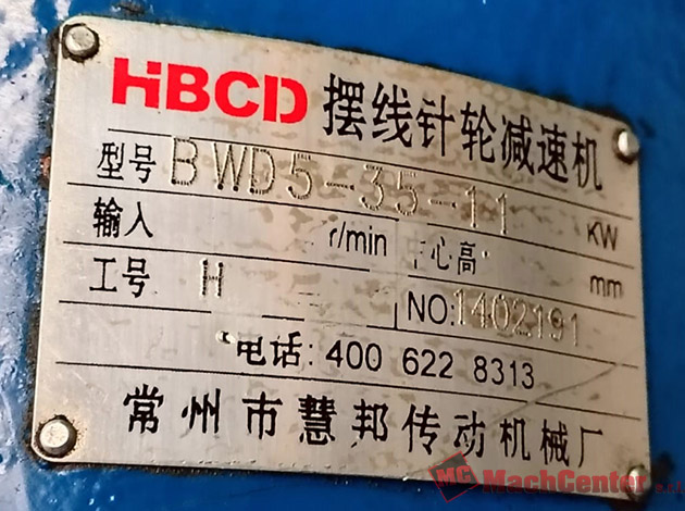 Cod.1462-U-Conformadora-de-paneles-tipo-canaleta-13