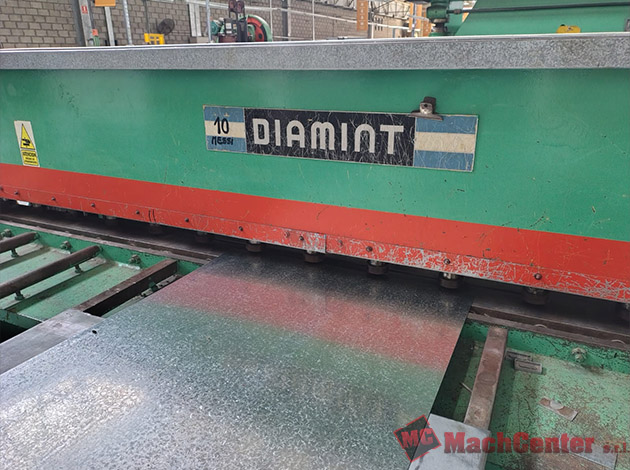 Cod.1465-U-Guillotina-DIAMINT-3000mmx3,2mm-03