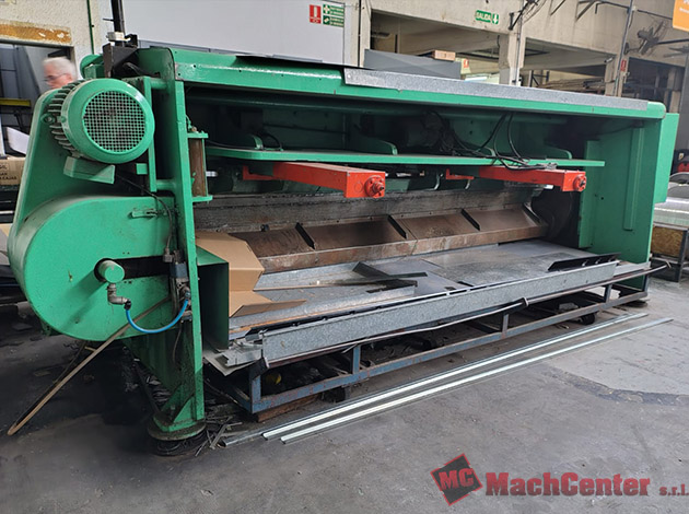 Cod.1465-U-Guillotina-DIAMINT-3000mmx3,2mm-04