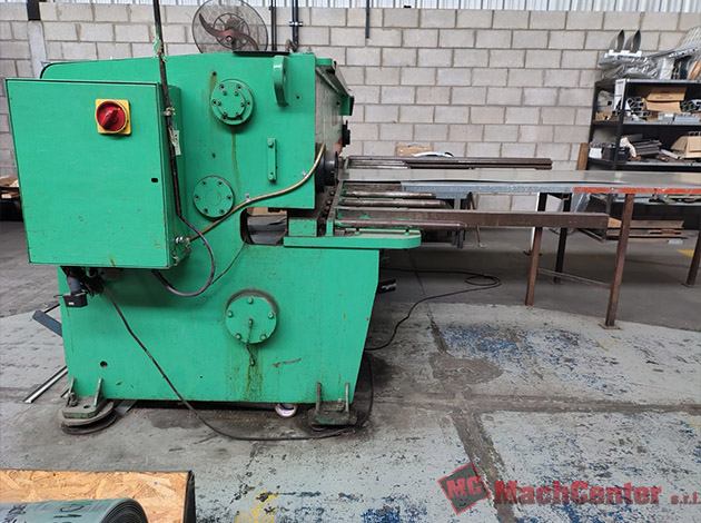 Cod.1465-U-Guillotina-DIAMINT-3000mmx3,2mm-06