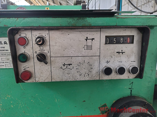 Cod.1465-U-Guillotina-DIAMINT-3000mmx3,2mm-08