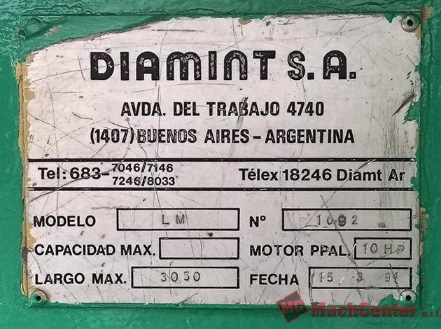 Cod.1465-U-Guillotina-DIAMINT-3000mmx3,2mm-09