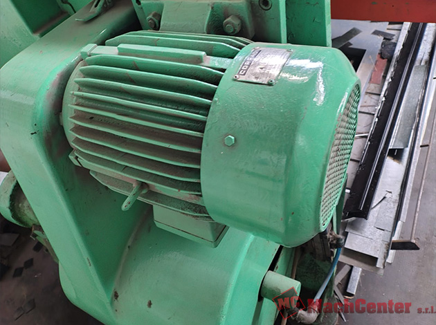 Cod.1465-U-Guillotina-DIAMINT-3000mmx3,2mm-11