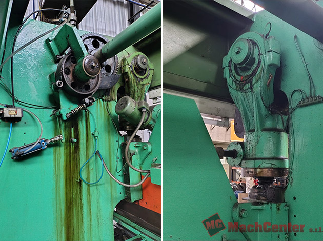 Cod.1466-U-Plegadora-Daisa-80tnsx3000mm-06