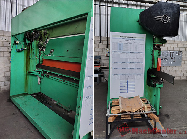 Cod.1466-U-Plegadora-Daisa-80tnsx3000mm-07