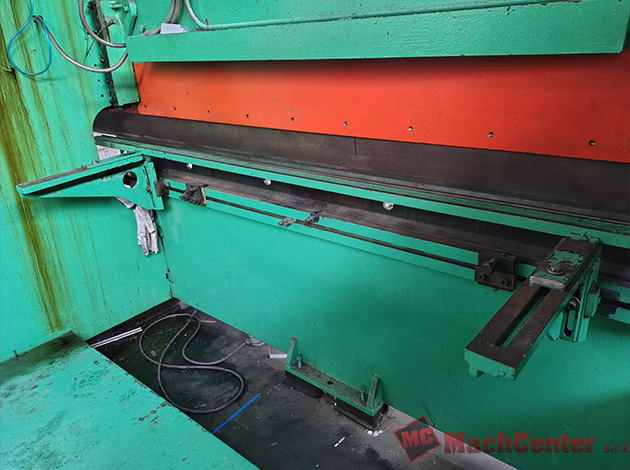 Cod.1466-U-Plegadora-Daisa-80tnsx3000mm-08