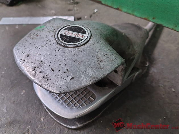 Cod.1466-U-Plegadora-Daisa-80tnsx3000mm-09