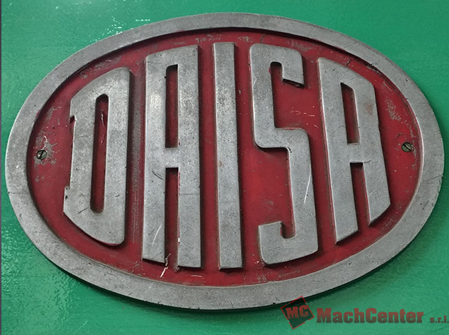 Cod.1466-U-Plegadora-Daisa-80tnsx3000mm-10