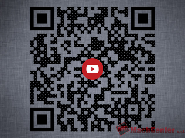 Cod.1466-U-Plegadora-Daisa-80tnsx3000mm-11