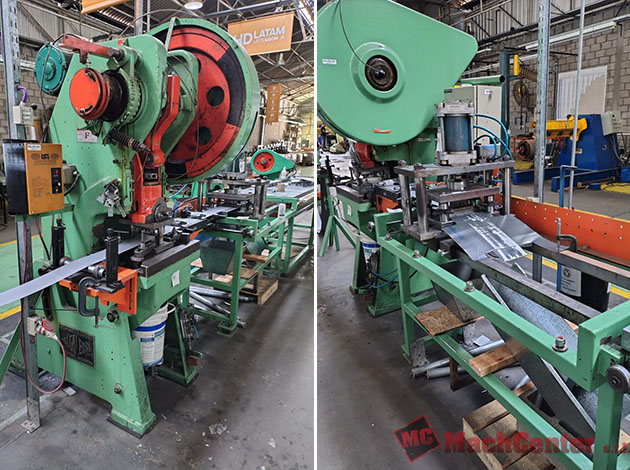 Cod.1471-U-Línea-de-corte-y-punzonado-de-planchuelas-04