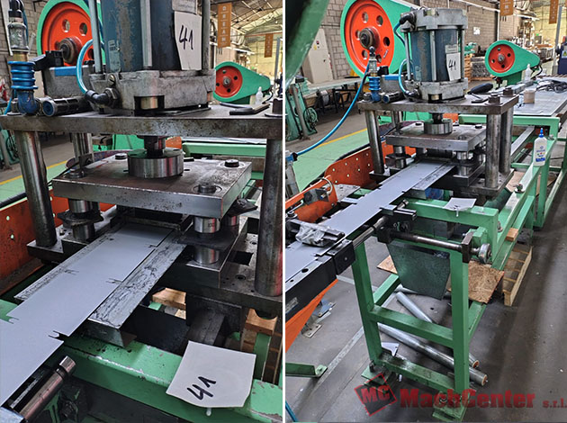 Cod.1471-U-Línea-de-corte-y-punzonado-de-planchuelas-05
