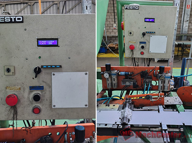 Cod.1471-U-Línea-de-corte-y-punzonado-de-planchuelas-10