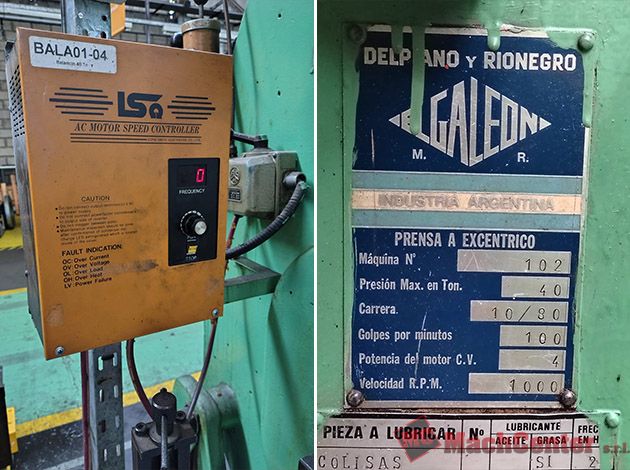 Cod.1471-U-Línea-de-corte-y-punzonado-de-planchuelas-11