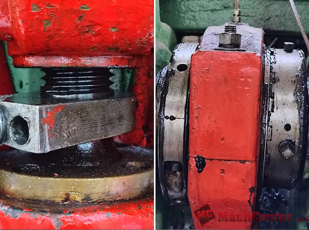 Cod.1471-U-Línea-de-corte-y-punzonado-de-planchuelas-12