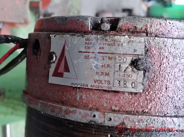 Cod.1471-U-Línea-de-corte-y-punzonado-de-planchuelas-13