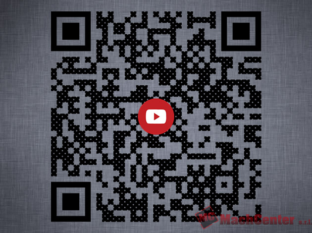 Cod.1471-U-Línea-de-corte-y-punzonado-de-planchuelas-16