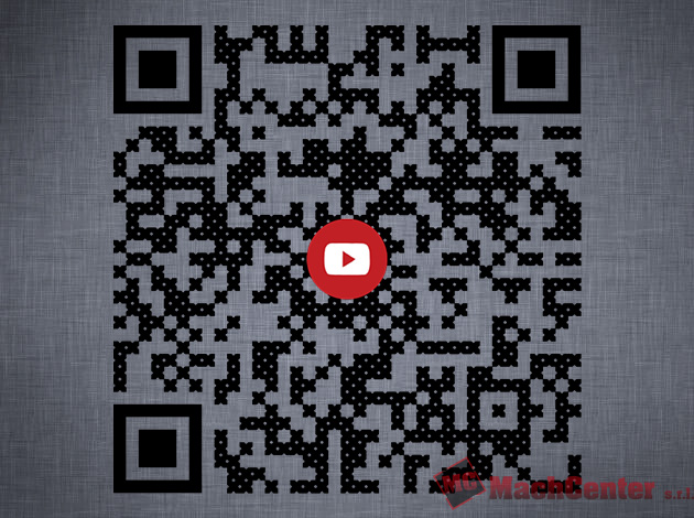 Cod.1471-U-Línea-de-corte-y-punzonado-de-planchuelas-18