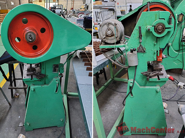 Cod.1473-U-Balancín-Keorge-6T-02