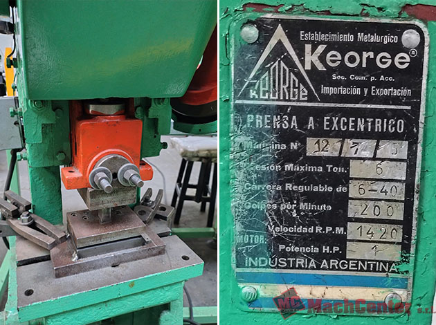 Cod.1473-U-Balancín-Keorge-6T-03