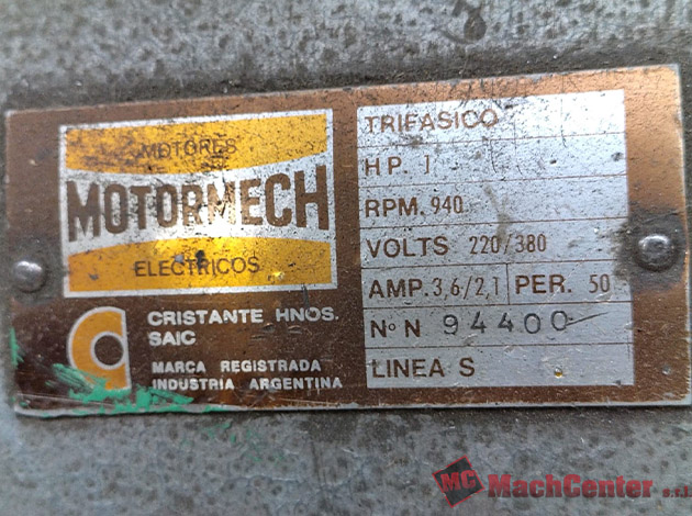 Cod.1473-U-Balancín-Keorge-6T-05