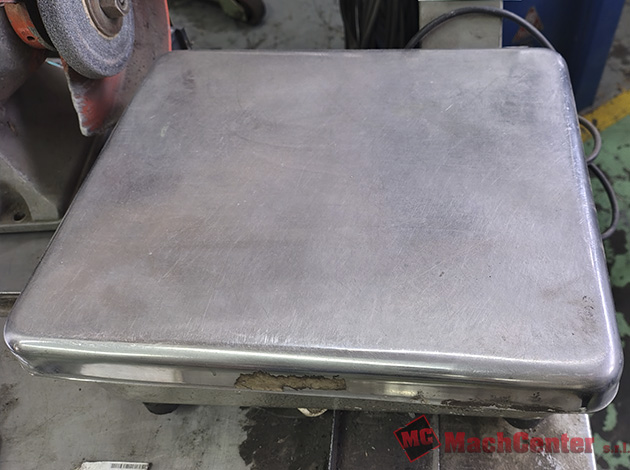 Cod.1475-U-Balanza-digital-02