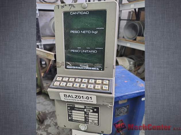 Cod.1475-U-Balanza-digital-03