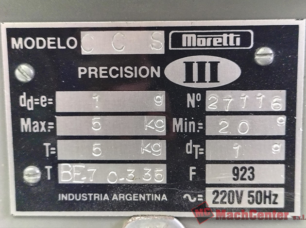 Cod.1475-U-Balanza-digital-04