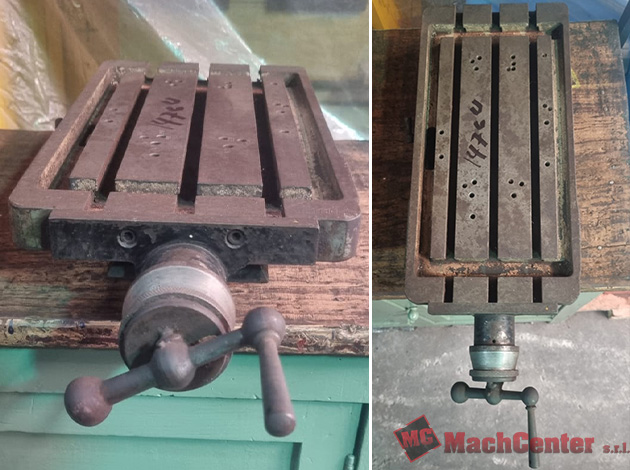 Cod.1476-U-Mesa-Cruz-Giratoria-400X200mm-01