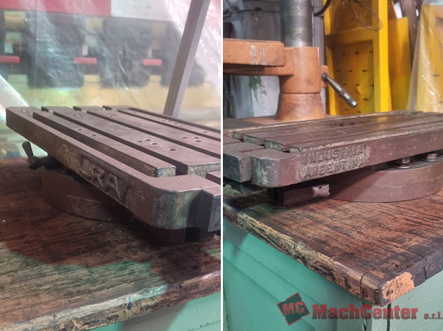 Cod.1476-U-Mesa-Cruz-Giratoria-400X200mm-02