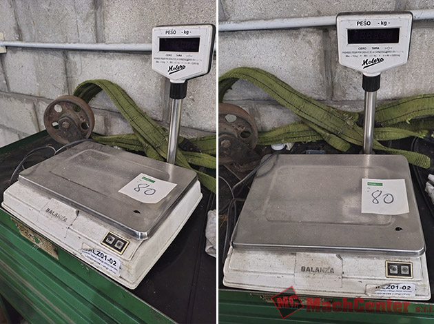 Cod.1477-U-Balanza-digital-MOLERO-01