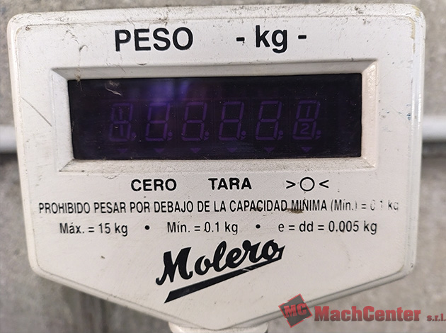 Cod.1477-U-Balanza-digital-MOLERO-03