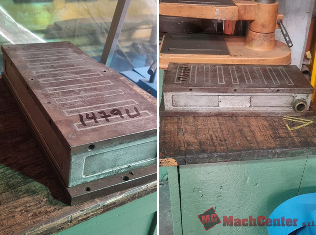 Cod.1479-U-Base-magnética-01