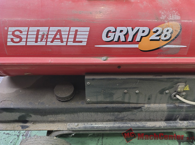 Cod.1480-U-Calefactor-a-gasoil-04