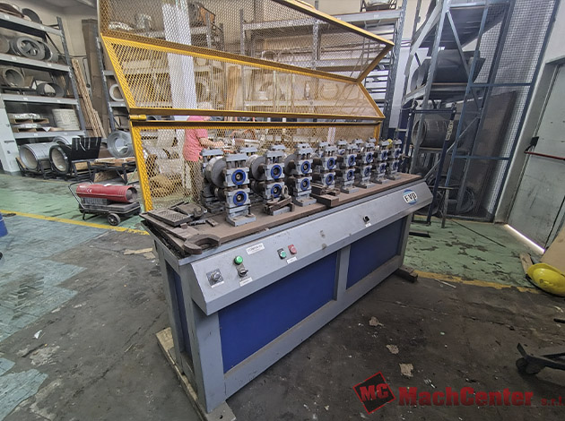 Cod.1482-U-Conformadora-de-perfiles-RIGO-8-pasos-01