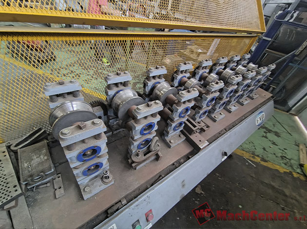 Cod.1482-U-Conformadora-de-perfiles-RIGO-8-pasos-03