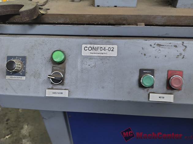 Cod.1482-U-Conformadora-de-perfiles-RIGO-8-pasos-05