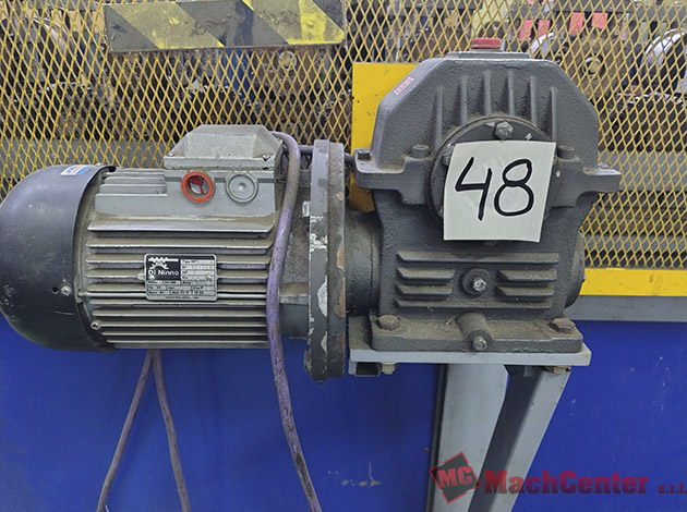 Cod.1482-U-Conformadora-de-perfiles-RIGO-8-pasos-06