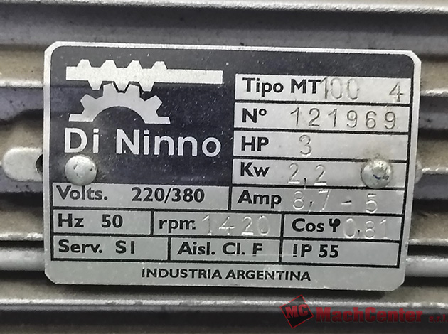 Cod.1482-U-Conformadora-de-perfiles-RIGO-8-pasos-07