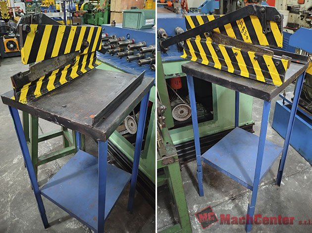 Cod.1483-U-Cizalla-de-mano-01