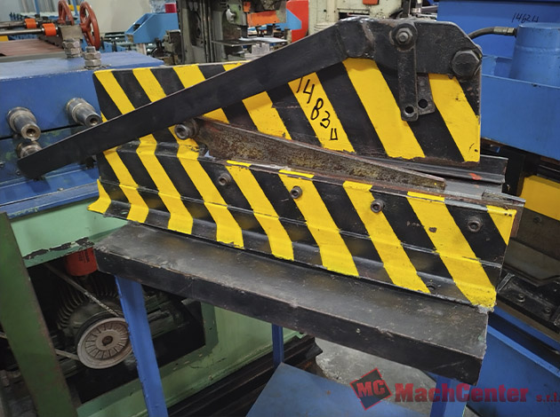 Cod.1483-U-Cizalla-de-mano-02