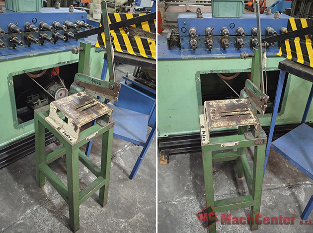 Cod.1484-U-Cizalla-manual-01