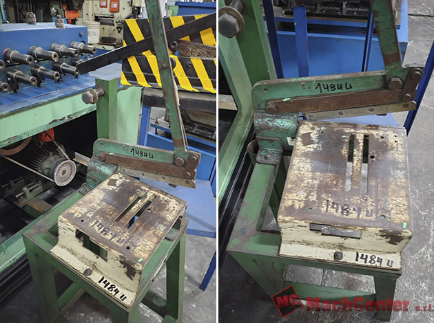 Cod.1484-U-Cizalla-manual-02