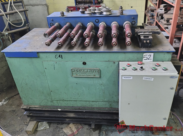 Cod.1485-U-Conformadora-de-perfiles-de-7-pasos-01