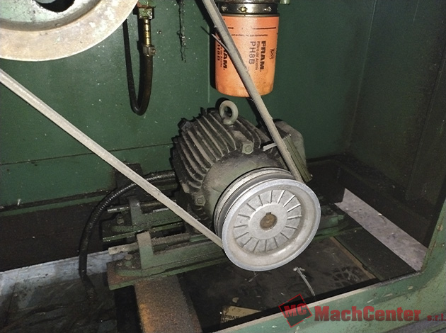 Cod.1485-U-Conformadora-de-perfiles-de-7-pasos-06