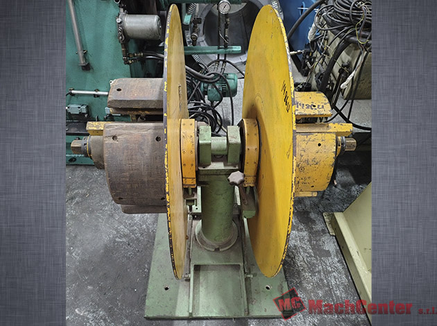 Cod.1486-U-Desbobinador-doble-giratorio-01