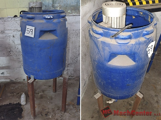 Cod.1487-U-Tanque-de-plástico-01