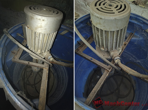 Cod.1487-U-Tanque-de-plástico-02