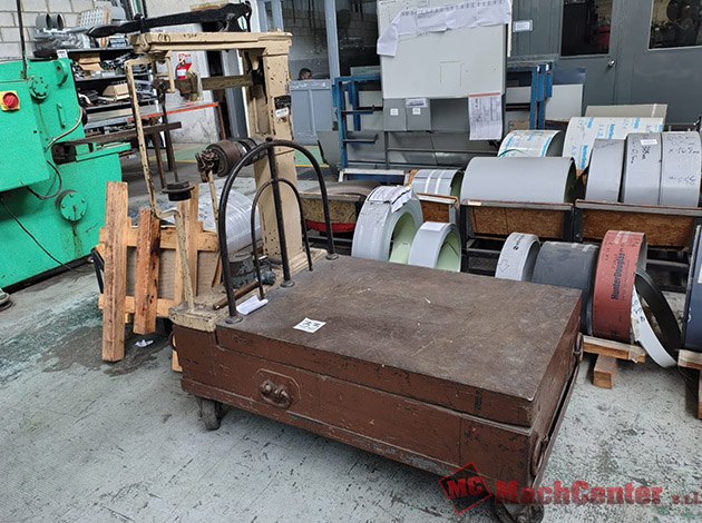 Cod.1489-U-Báscula-2000KG-01