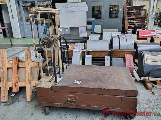 Cod.1489-U-Báscula-2000KG-02